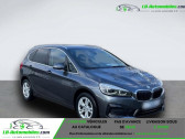Bmw 118 118i 140 ch BVA  � Beaupuy 31