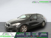 Annonce Bmw 118 occasion Essence 118i 140 ch BVA � Beaupuy