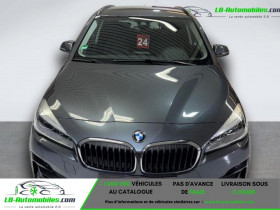 Bmw 118 , garage LB AUTOMOBILES � Beaupuy