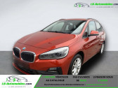 Annonce Bmw 118 occasion Essence 118i 140 ch BVA � Beaupuy