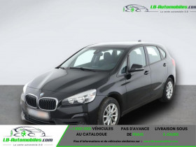 Bmw 118 , garage LB AUTOMOBILES � Beaupuy