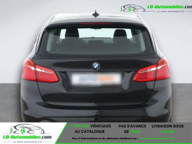 Bmw 118 118i 140 ch BVA  occasion � Beaupuy - photo n�7
