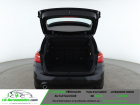 Bmw 118 118i 140 ch BVA  occasion � Beaupuy - photo n�10