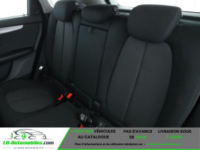 Bmw 118 118i 140 ch BVA  occasion � Beaupuy - photo n�9