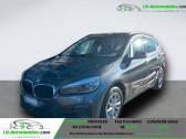 Bmw 118 118i 140 ch BVA  � Beaupuy 31