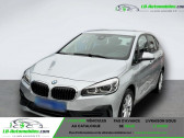 Annonce Bmw 118 occasion Essence 118i 140 ch BVA � Beaupuy