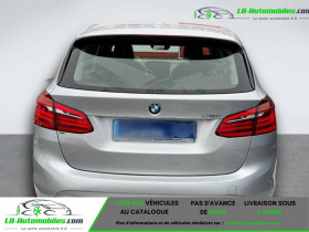 Bmw 118 118i 140 ch BVA  occasion � Beaupuy - photo n�7