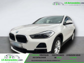 Bmw 118 118i 140 ch BVA  � Beaupuy 31