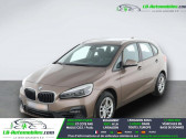 Bmw 118 118i 140 ch BVA  � Beaupuy 31