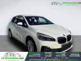 Annonce Bmw 118 occasion Essence 118i 140 ch BVA � Beaupuy