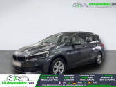 Annonce Bmw 118 occasion Essence 118i 140 ch BVA � Beaupuy