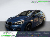 Bmw 118 118i 140 ch BVA  � Beaupuy 31