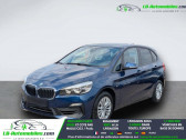 Bmw 118 118i 140 ch BVA  � Beaupuy 31