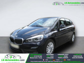 Annonce Bmw 118 occasion Essence 118i 140 ch BVA � Beaupuy