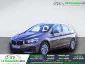 Bmw 118 118i 140 ch BVA  � Beaupuy 31