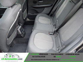 Bmw 118 118i 140 ch BVA  occasion � Beaupuy - photo n�8