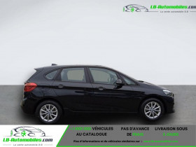 Bmw 118 118i 140 ch BVA  occasion � Beaupuy - photo n�5