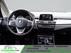 Bmw 118 118i 140 ch BVA  occasion � Beaupuy - photo n�3