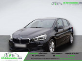 Annonce Bmw 118 occasion Essence 118i 140 ch BVA � Beaupuy