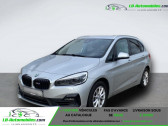 Bmw 118 118i 140 ch BVA  � Beaupuy 31