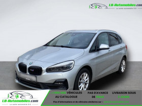 Bmw 118 , garage LB AUTOMOBILES � Beaupuy