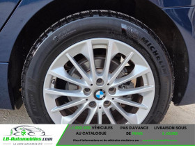 Bmw 118 118i 140 ch BVA  occasion � Beaupuy - photo n�10