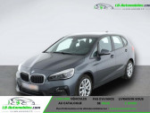 Bmw 118 118i 140 ch BVA  � Beaupuy 31