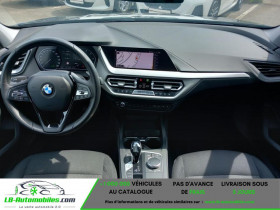 Bmw 118 118i 140 ch BVA  occasion � Beaupuy - photo n�3
