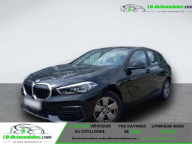 Bmw 118 118i 140 ch BVA  occasion � Beaupuy - photo n�2