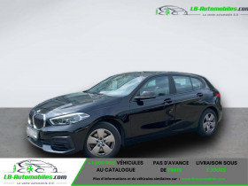 Bmw 118 , garage LB AUTOMOBILES � Beaupuy