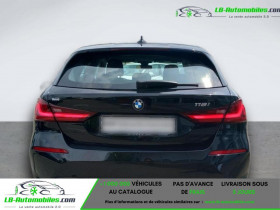 Bmw 118 118i 140 ch BVA  occasion � Beaupuy - photo n�6