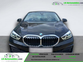 Bmw 118 118i 140 ch BVA  occasion � Beaupuy - photo n�5
