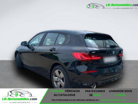 Bmw 118 118i 140 ch BVA  occasion � Beaupuy - photo n�4