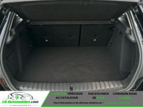 Bmw 118 118i 140 ch BVA  occasion � Beaupuy - photo n�11