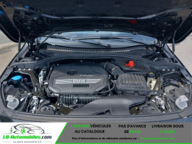 Bmw 118 118i 140 ch BVA  occasion � Beaupuy - photo n�10