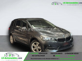 Bmw 118 118i 140 ch BVA  � Beaupuy 31