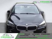 Bmw 118 118i 140 ch BVA  � Beaupuy 31
