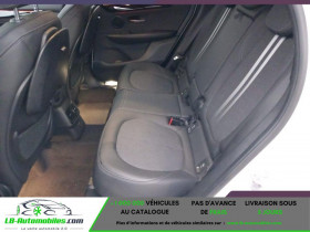 Bmw 118 118i 140 ch BVA  occasion � Beaupuy - photo n�6