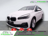Bmw 118 118i 140 ch BVA  � Beaupuy 31