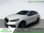 Annonce Bmw 118 occasion Essence 118i 140 ch BVA � Beaupuy