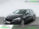 Annonce Bmw 118 occasion Essence 118i 140 ch BVA � Beaupuy