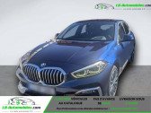 Annonce Bmw 118 occasion Essence 118i 140 ch BVA � Beaupuy