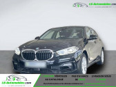 Annonce Bmw 118 occasion Essence 118i 140 ch BVA � Beaupuy