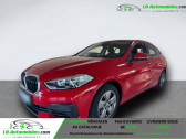 Annonce Bmw 118 occasion Essence 118i 140 ch BVA � Beaupuy