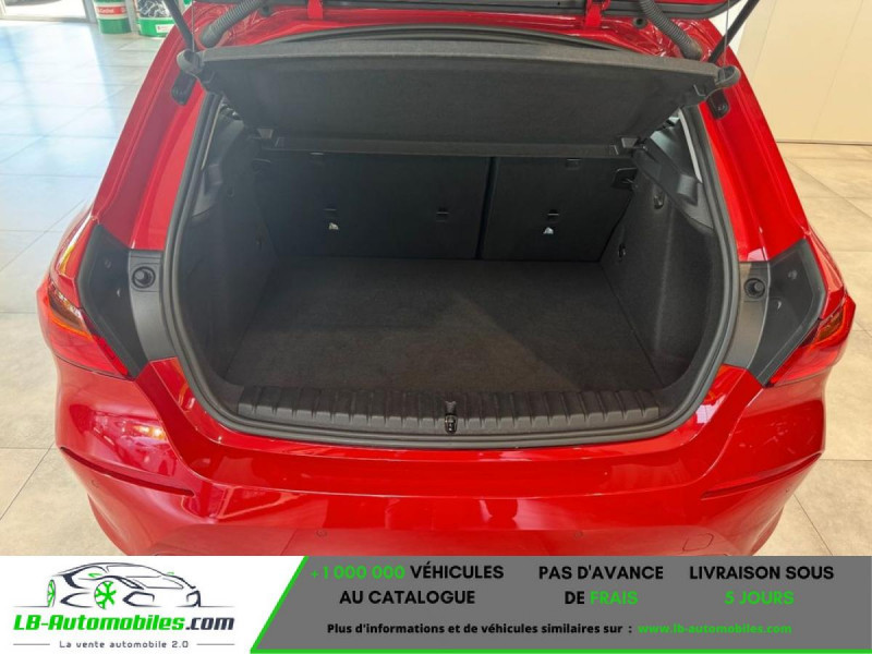 Bmw 118 118i 140 ch BVA  occasion � Beaupuy - photo n�9