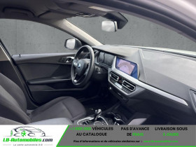 Bmw 118 118i 140 ch BVA  occasion � Beaupuy - photo n�6