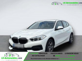 Bmw 118 118i 140 ch BVA  � Beaupuy 31