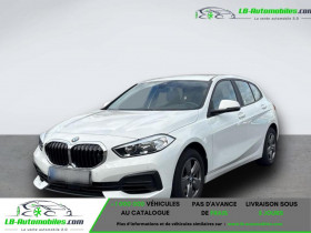 Bmw 118 , garage LB AUTOMOBILES � Beaupuy