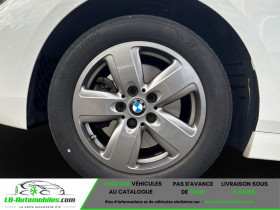 Bmw 118 118i 140 ch BVA  occasion � Beaupuy - photo n�9