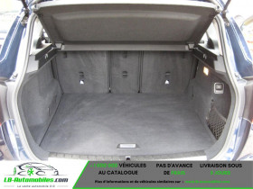 Bmw 118 118i 140 ch BVA  occasion � Beaupuy - photo n�7